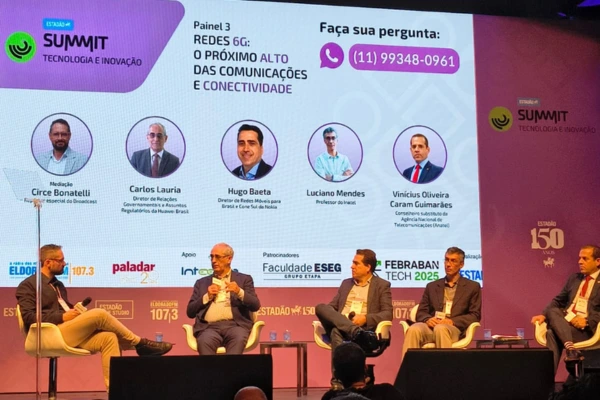 Summit_Estadao3.webp